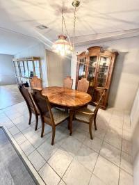 1987 Meri Manufactured Home