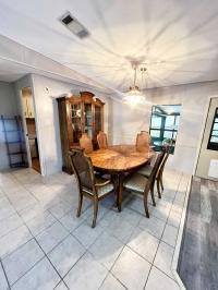 1987 Meri Manufactured Home