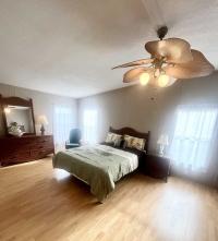 1987 Meri Manufactured Home