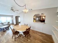 1987 Meri Manufactured Home