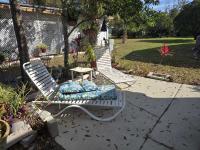 1983 Palm Harbor Manufactured Home