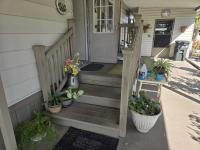 1983 Palm Harbor Manufactured Home