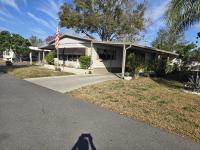 1983 Palm Harbor Manufactured Home