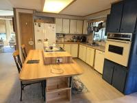 1983 Palm Harbor Manufactured Home