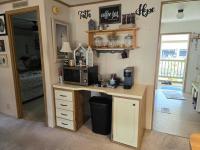 1983 Palm Harbor Manufactured Home