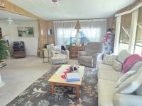 1983 Palm Harbor Manufactured Home