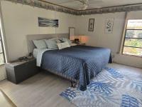 1983 Palm Harbor Manufactured Home