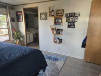 1983 Palm Harbor Manufactured Home