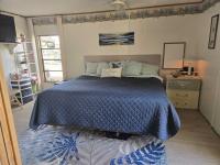 1983 Palm Harbor Manufactured Home