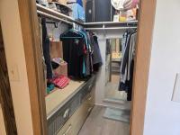 1983 Palm Harbor Manufactured Home
