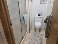1983 Palm Harbor Manufactured Home