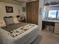 1983 Palm Harbor Manufactured Home
