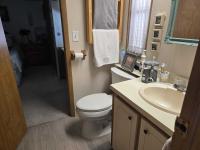 1983 Palm Harbor Manufactured Home