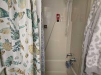 1983 Palm Harbor Manufactured Home