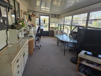 1983 Palm Harbor Manufactured Home