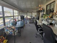 1983 Palm Harbor Manufactured Home