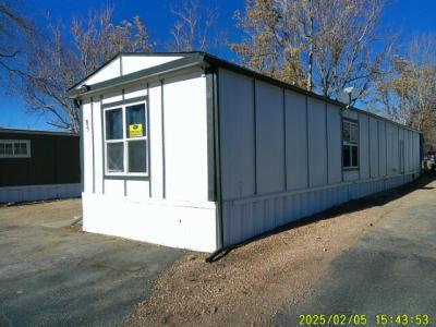 Photo 2 of 14 of home located at 3060 E. Bridge St, #85 Brighton, CO 80601