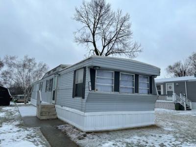 Mobile Home at 2451 Carl Ct. Wixom, MI 48393