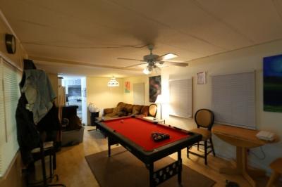 Photo 4 of 12 of home located at 2215 NW 15th Way Boynton Beach, FL 33436