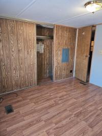 1986 Mobile Home