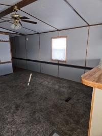 1986 Mobile Home