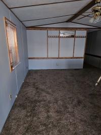 1986 Mobile Home