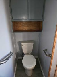 1986 Mobile Home