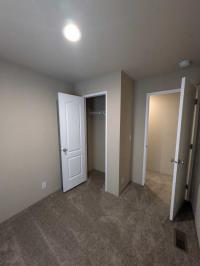 2023 2023 Fleetwood Manufactured Home