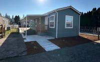 2023 2023 Fleetwood Manufactured Home