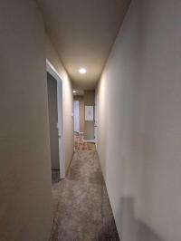 2023 2023 Fleetwood Manufactured Home