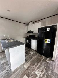 2025 Champion Manufactured Home