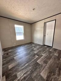 2025 Champion Manufactured Home