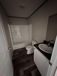 2025 Champion Manufactured Home