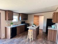 2024 Mobile Home