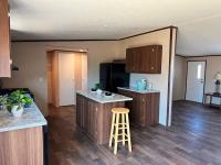 2024 Mobile Home
