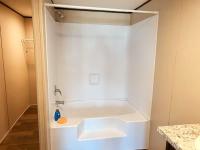 2024 Mobile Home