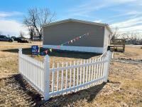 2024 Mobile Home