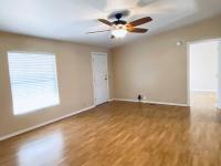 1991 CHAMPION PARK RIVER Manufactured Home