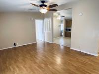1991 CHAMPION PARK RIVER Manufactured Home