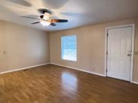1991 CHAMPION PARK RIVER Manufactured Home