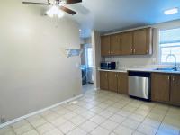 1991 CHAMPION PARK RIVER Manufactured Home