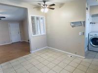 1991 CHAMPION PARK RIVER Manufactured Home