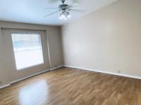 1991 CHAMPION PARK RIVER Manufactured Home
