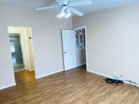 1991 CHAMPION PARK RIVER Manufactured Home