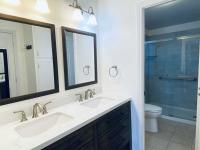 1991 CHAMPION PARK RIVER Manufactured Home