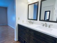 1991 CHAMPION PARK RIVER Manufactured Home