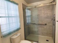 1991 CHAMPION PARK RIVER Manufactured Home