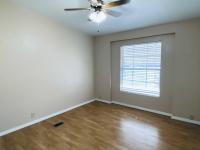 1991 CHAMPION PARK RIVER Manufactured Home