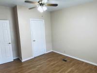 1991 CHAMPION PARK RIVER Manufactured Home