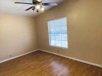 1991 CHAMPION PARK RIVER Manufactured Home